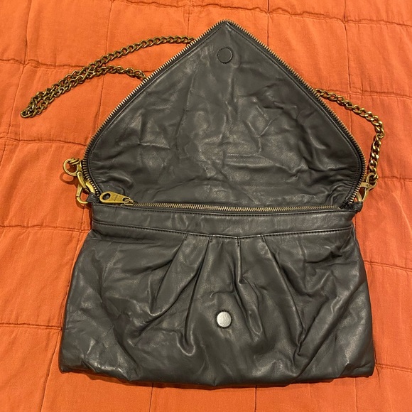 Matt and Nat envelope purse - Picture 3 of 8